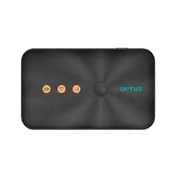 Woolworths Optus WiFi Lite 15GΔ offer
