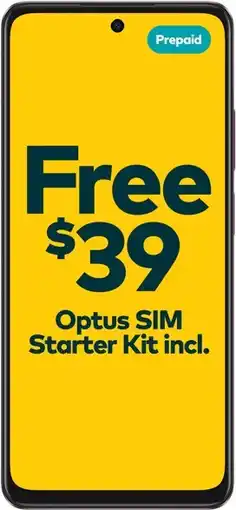 Coles OPPO A60 offer