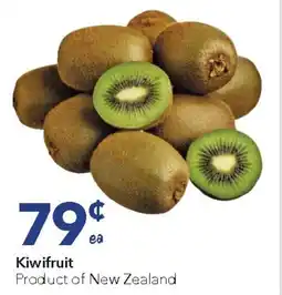 Ritchies Kiwifruit offer