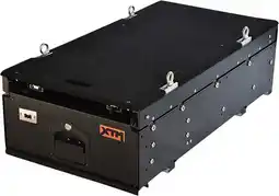 BCF XTM 4WD Modular Drawer with Slide offer