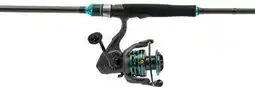 BCF Samaki Octane Combos offer