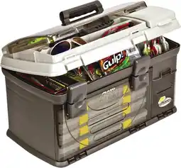 BCF Plano 7771 Tackle Box offer