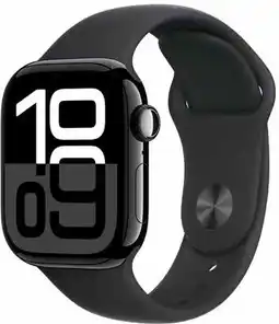 BIG W Apple Watch Series 10 offer