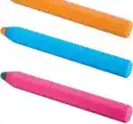 BIG W Techxtras Crayon Stylus offer