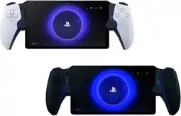 BIG W Playstation Portal offer