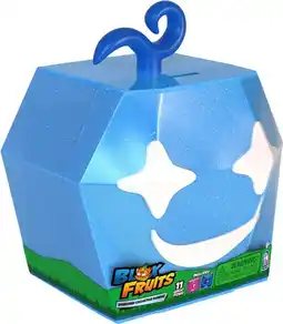 Toymate Blox Fruits 4 Diamond Collector Bundle Series offer