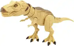 Toymate Dinoblast Light and Sound Action Gigantosaurus offer