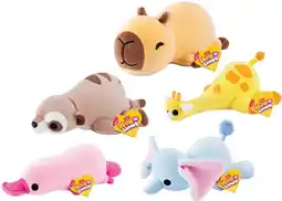 Toymate Hug A Lumps Baby Series 1 offer