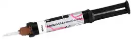 Henry Schein 2 + 1 FREE on Kuraray Noritake PANAVIA SA Cement Universal Single Syringe offer