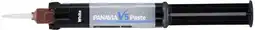 Henry Schein Kuraray Noritake Panavia V5 Refills offer