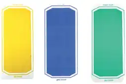 Henry Schein Buy 2 15% off GKE Cleaning Process Indicator Pk 40 offer