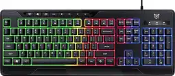 Toymate Phantom Pulse Backlit Keyboard offer