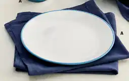 ALDI Everyday Dinnerware offer