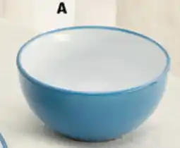 ALDI Everyday Dinnerware offer