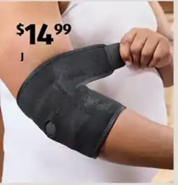 ALDI Premium Support Bandages offer