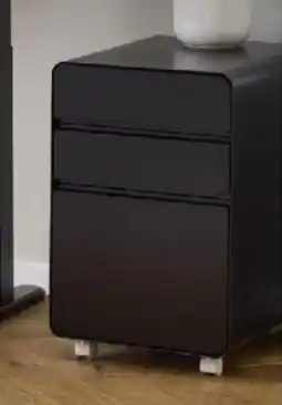 Officeworks Venturo Pedestal offer