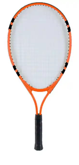 BIG W Circuit 19-inch or 23-inch tennis racquet offer