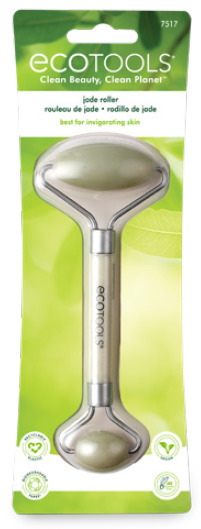 BIG W Ecotools jade roller offer