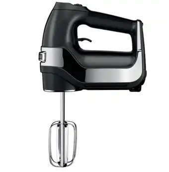 Kambrook hand mixer