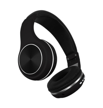 BIG W Polaroid wireless headphones offer