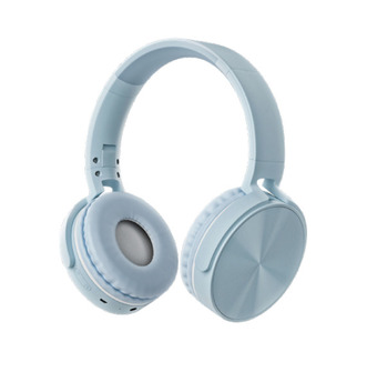 Polaroid wireless headphone 36