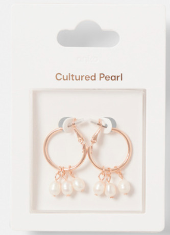 sleepers earrings kmart