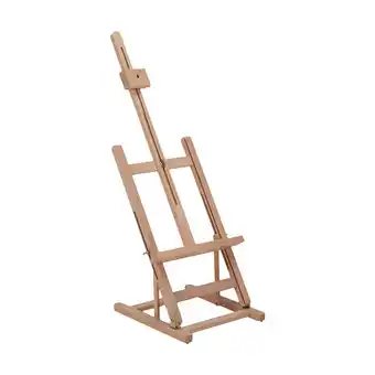 Kmart Table top easel offer