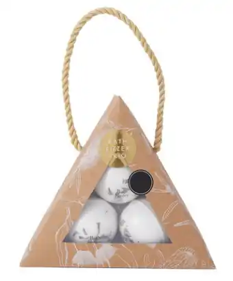 Kmart Fizzer trio offer