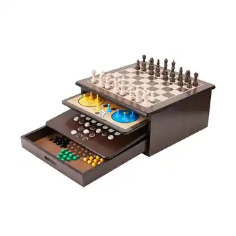 Kmart Deluxe game house offer