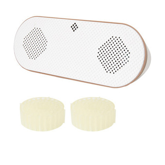 Kmart Dual pod fragrant diffuser offer