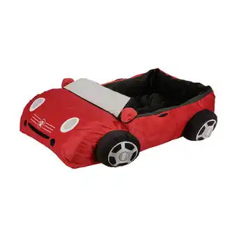Kmart Pet bed car offer