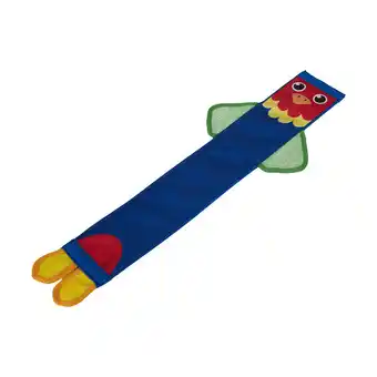 Kmart Pet toys – parrot chew offer