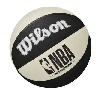 Kmart Nba endure basketball offer