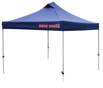 SuperCheap Auto Ridge ryder 3x3m deluxe gazebo offer