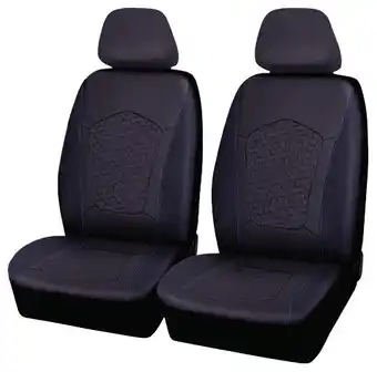 SuperCheap Auto Sca gel mesh seat covers offer
