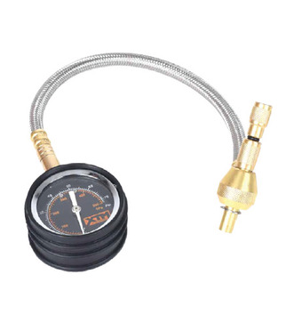 SuperCheap Auto Xtm deflator tyre gauge offer