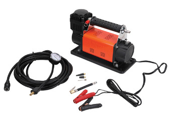 SuperCheap Auto Xtm 160l 150psi air compressor offer