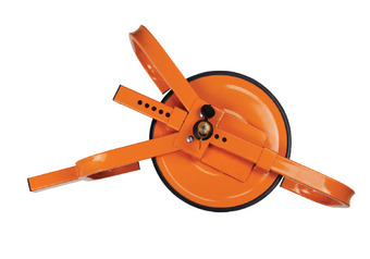 SuperCheap Auto Sca wheel clamp offer