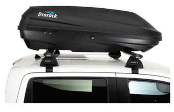 SuperCheap Auto Prorack 360l roof pod offer