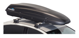 SuperCheap Auto Prorack 390l roof pod offer