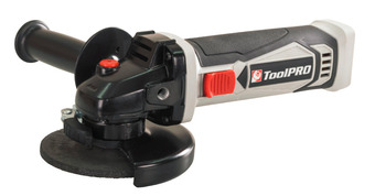 SuperCheap Auto Toolpro 18v angle grinder skin offer