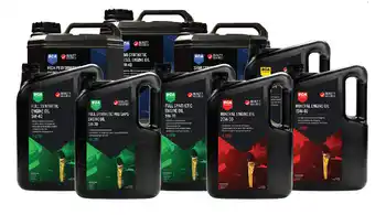 SuperCheap Auto Sca engine oils - 5l offer