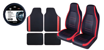 SuperCheap Auto Sca racing range offer