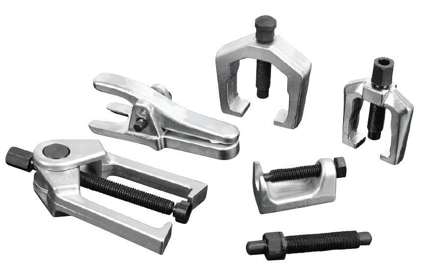 Toolpro ball joint separator kit offer at SuperCheap Auto