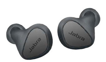 The Good Guys Jabra elite 3 - dark grey offer