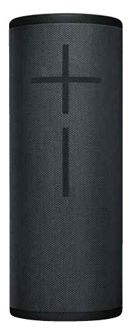 The Good Guys Ultimate ears megaboom 3 - night black offer