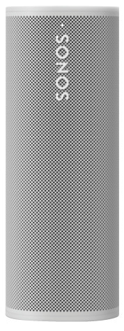 The Good Guys Sonos roam - white offer