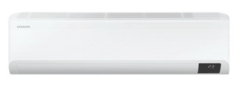 The Good Guys Samsung c5.0kw h6.0kw reverse cycle split system offer