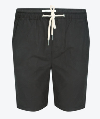 Comfort chino shorts