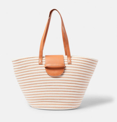 Basket bag kmart new arrivals